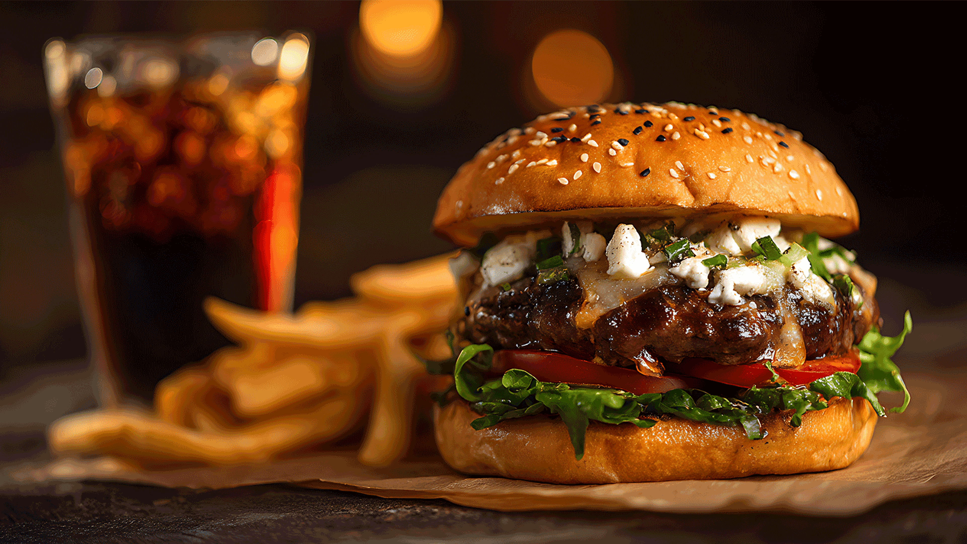 Smash & Scoops Middlesbrough